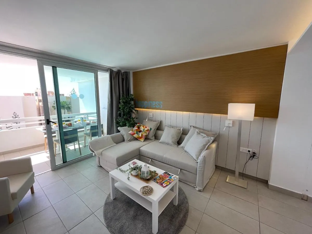 The Broncemar Apartments With Facilities Playa Del Ingles 0*, Las Palmas de Gran Canaria Spain